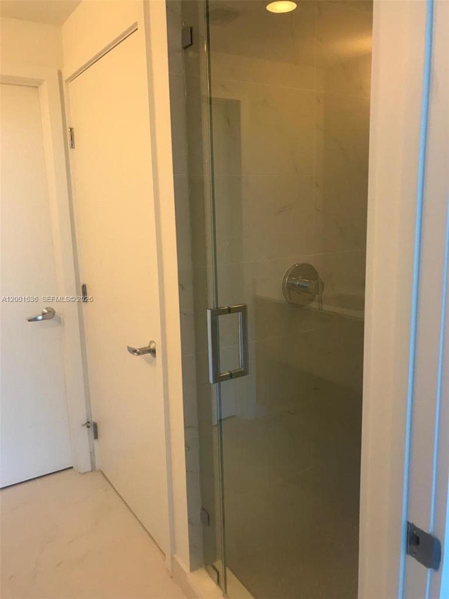 16385 Biscayne Blvd. # 1902, North Miami Beach FL 33160 — 8
