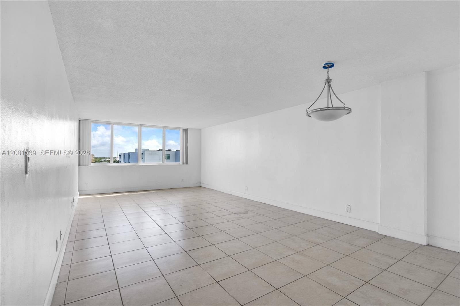 9143 SW 77th Ave # B710, Miami FL 33156 — 2