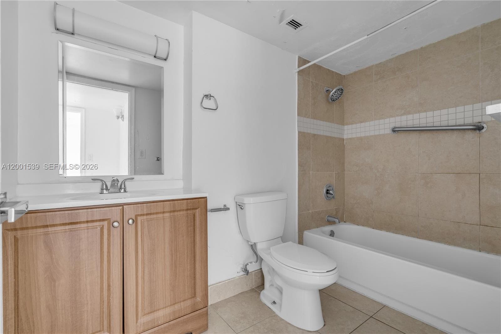 9143 SW 77th Ave # B710, Miami FL 33156 — 13