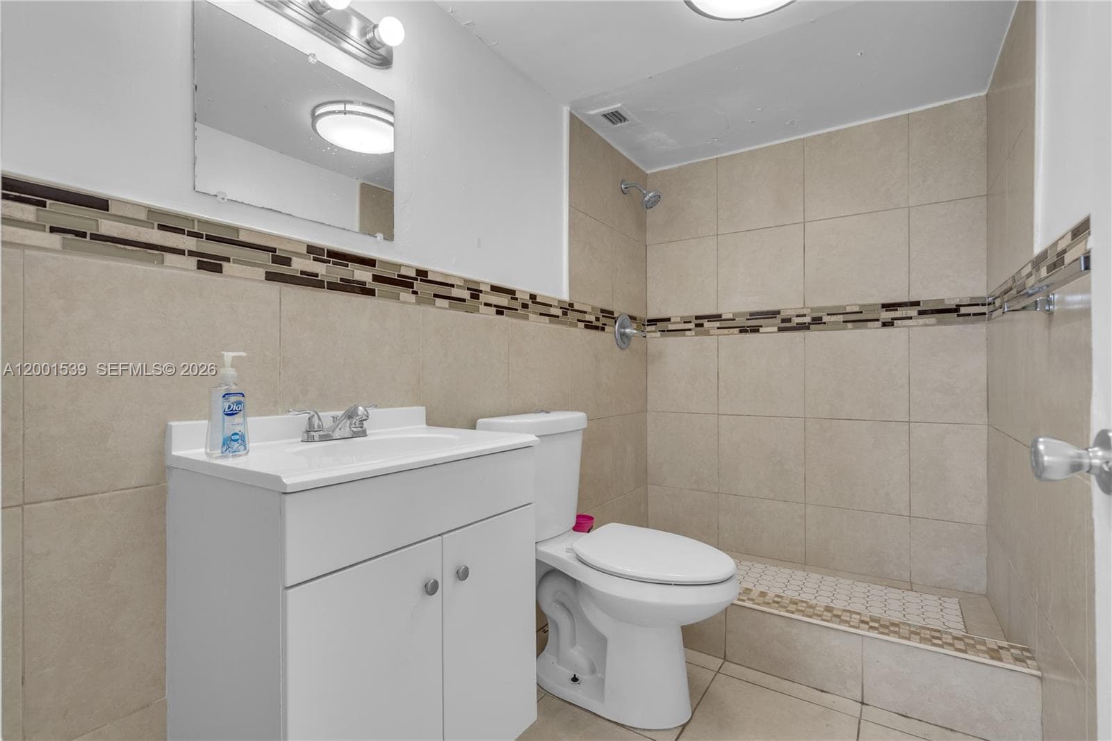 9143 SW 77th Ave # B710, Miami FL 33156 — 17
