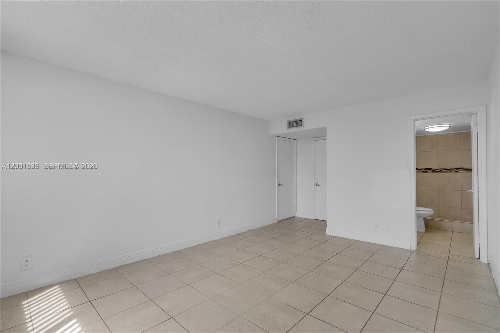 9143 SW 77th Ave # B710, Miami FL 33156 — 16