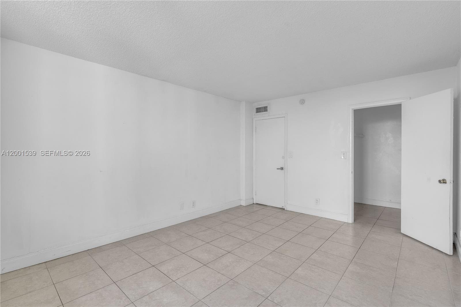 9143 SW 77th Ave # B710, Miami FL 33156 — 12
