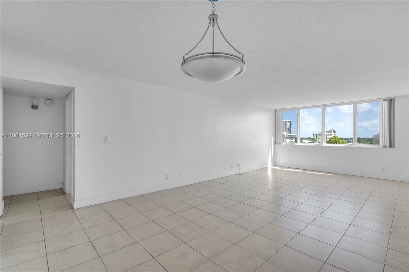 9143 SW 77th Ave # B710, Miami FL 33156 — 3