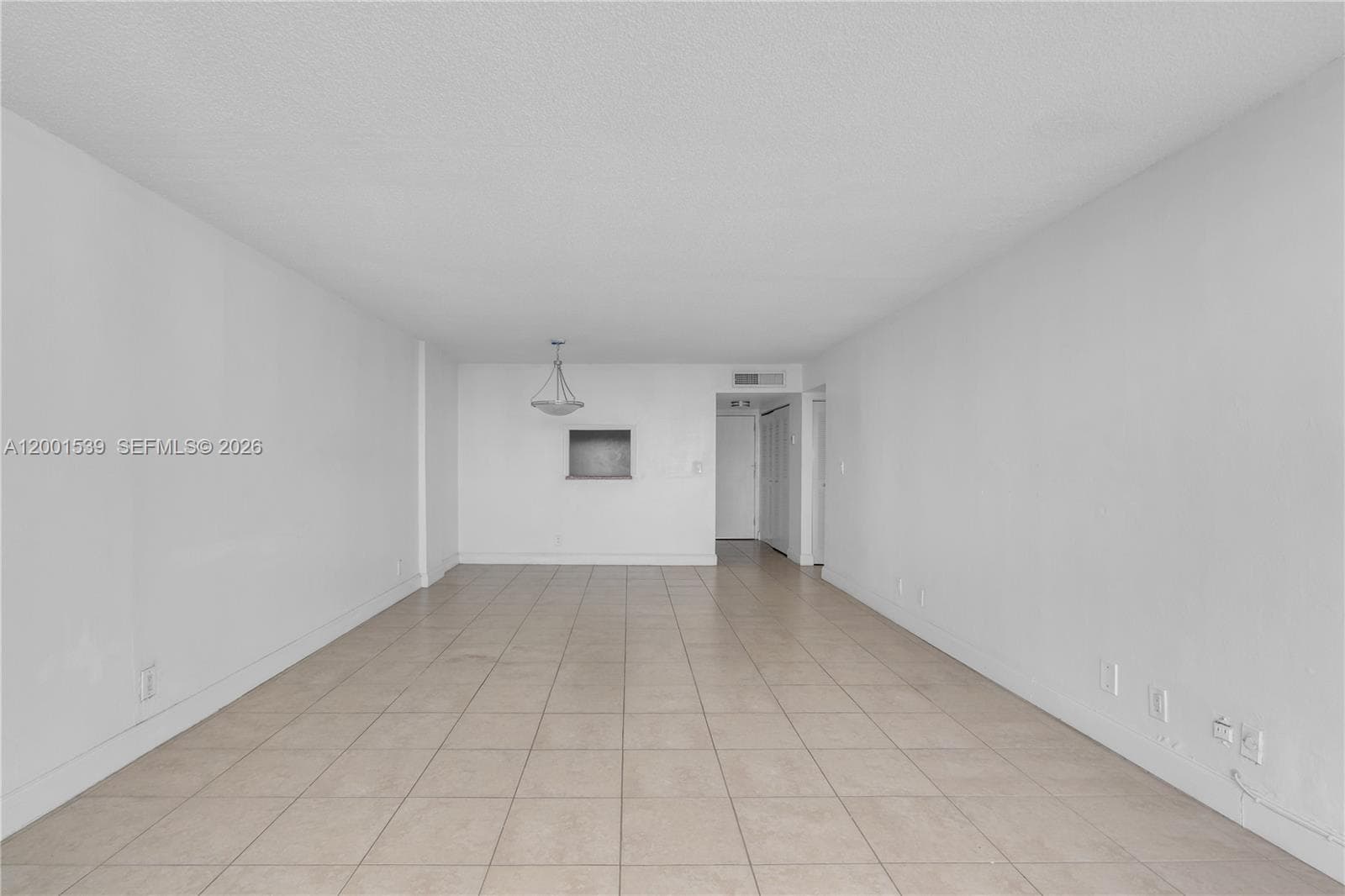 9143 SW 77th Ave # B710, Miami FL 33156 — 5