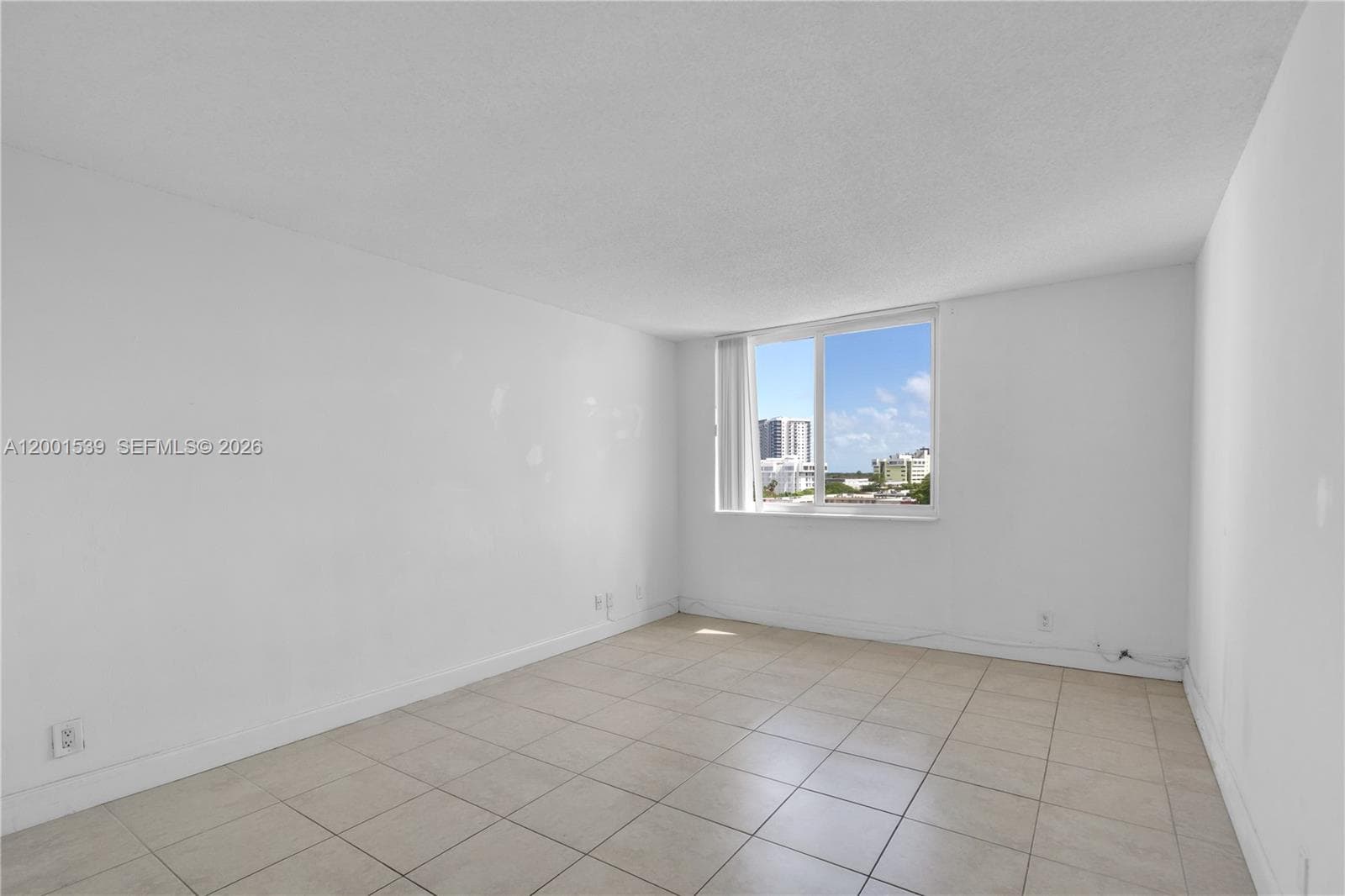9143 SW 77th Ave # B710, Miami FL 33156 — 10