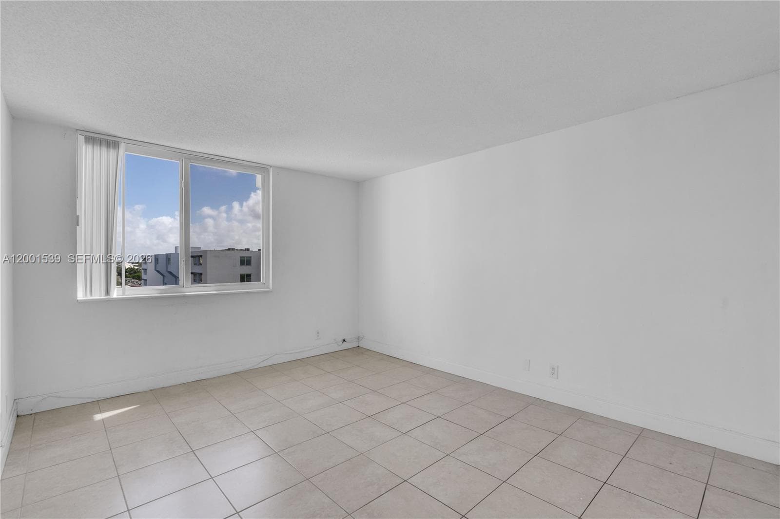 9143 SW 77th Ave # B710, Miami FL 33156 — 11