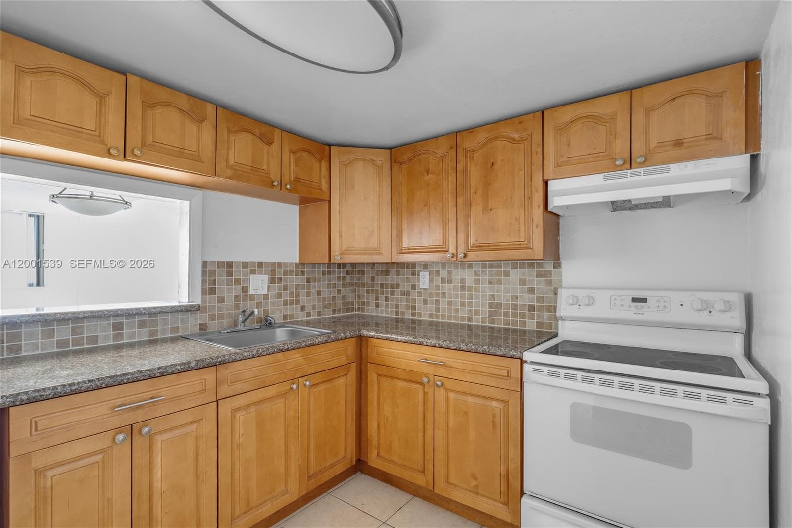9143 SW 77th Ave # B710, Miami FL 33156 — 8