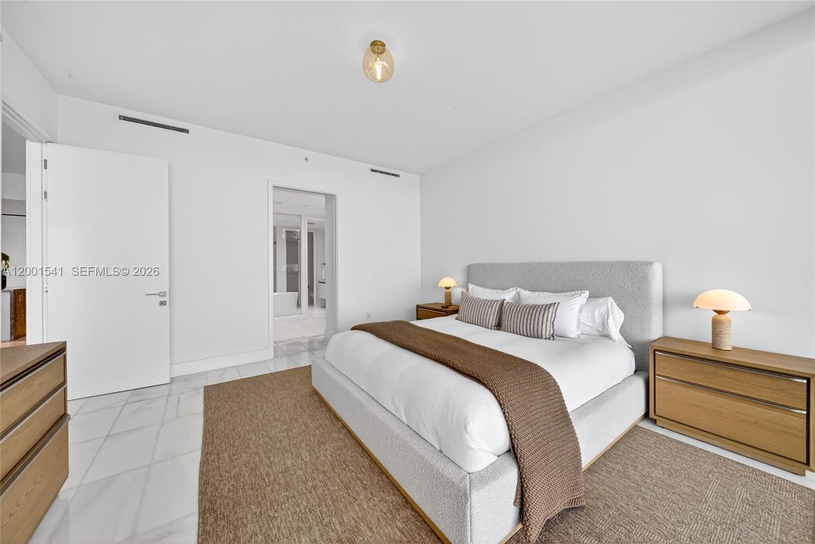 700 NE 26 Ter # 3602, Miami FL 33137 — 27