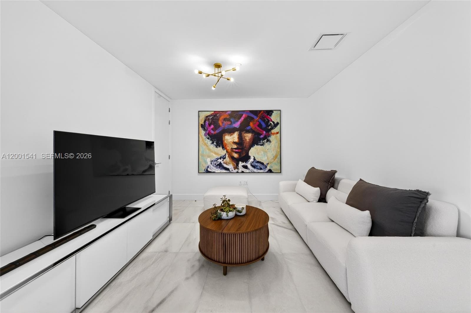 700 NE 26 Ter # 3602, Miami FL 33137 — 47