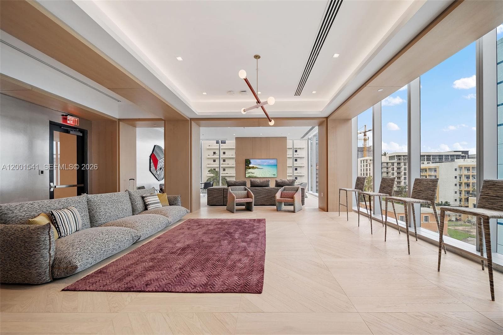 700 NE 26 Ter # 3602, Miami FL 33137 — 63