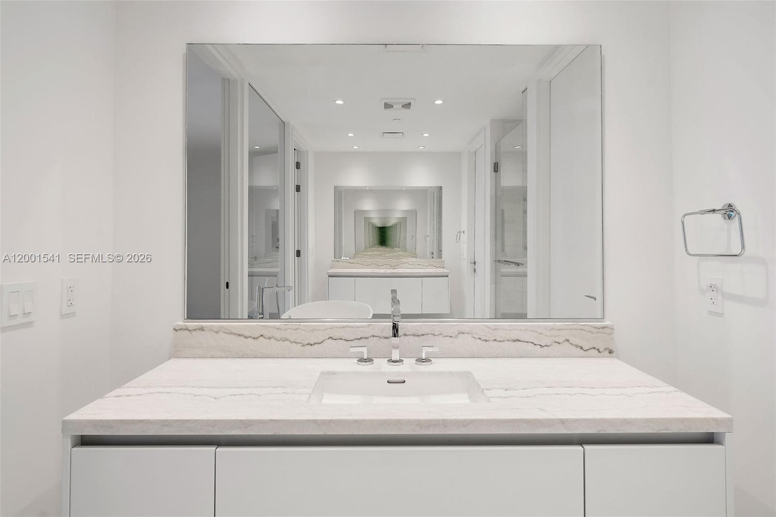 700 NE 26 Ter # 3602, Miami FL 33137 — 38