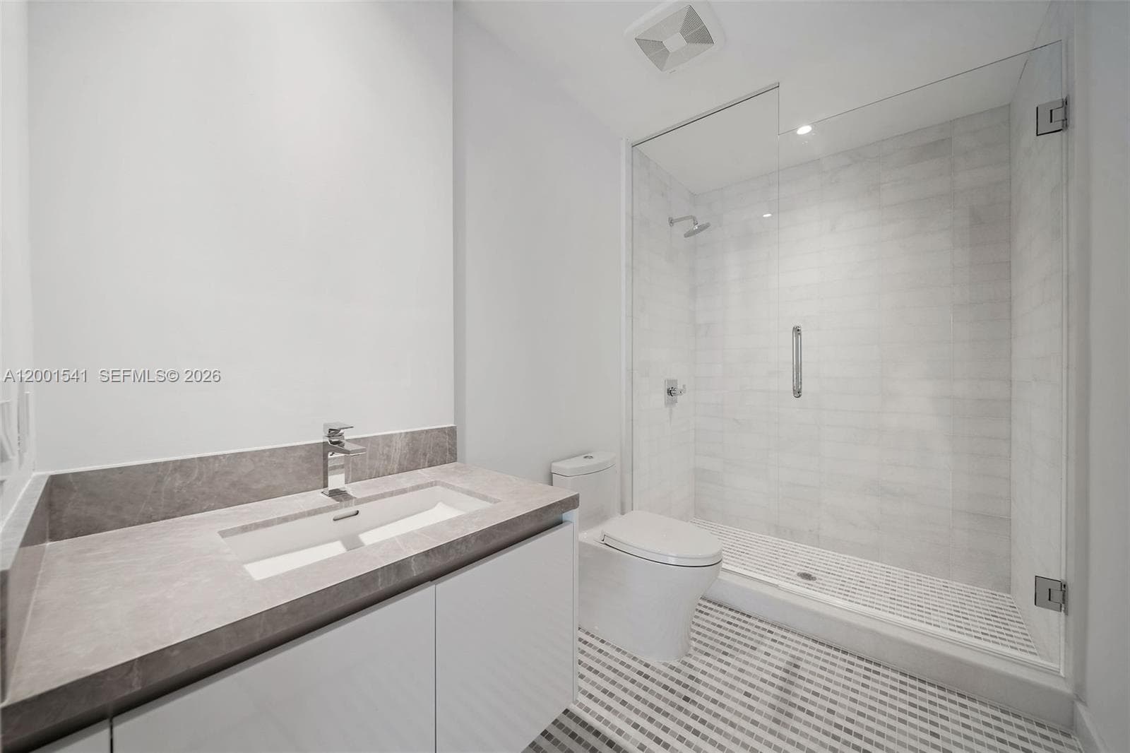 700 NE 26 Ter # 3602, Miami FL 33137 — 50