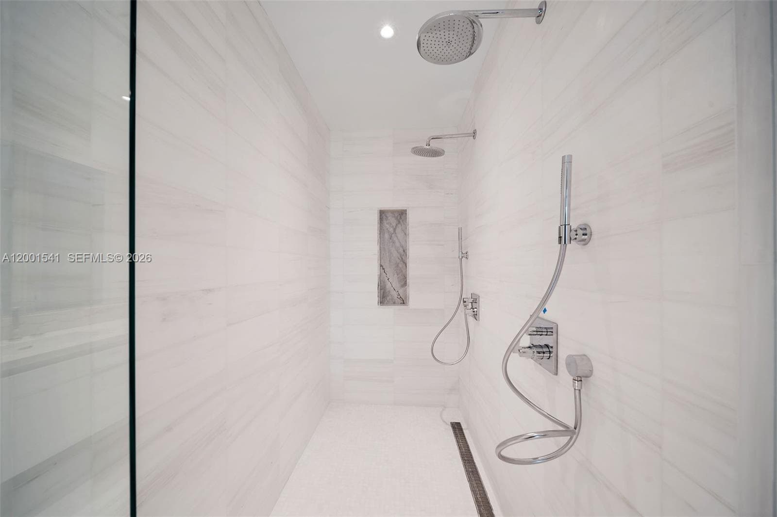 700 NE 26 Ter # 3602, Miami FL 33137 — 37