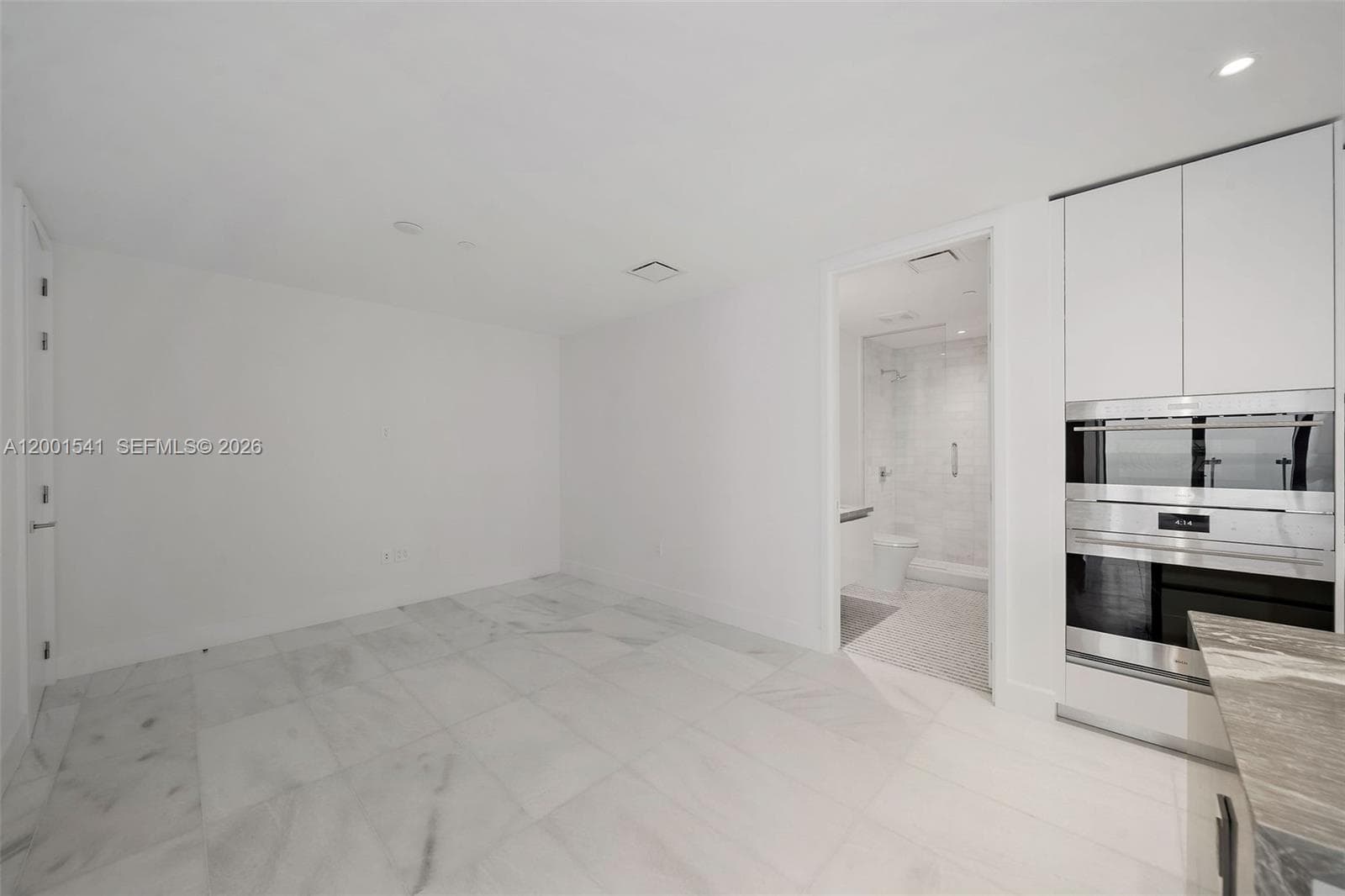 700 NE 26 Ter # 3602, Miami FL 33137 — 48