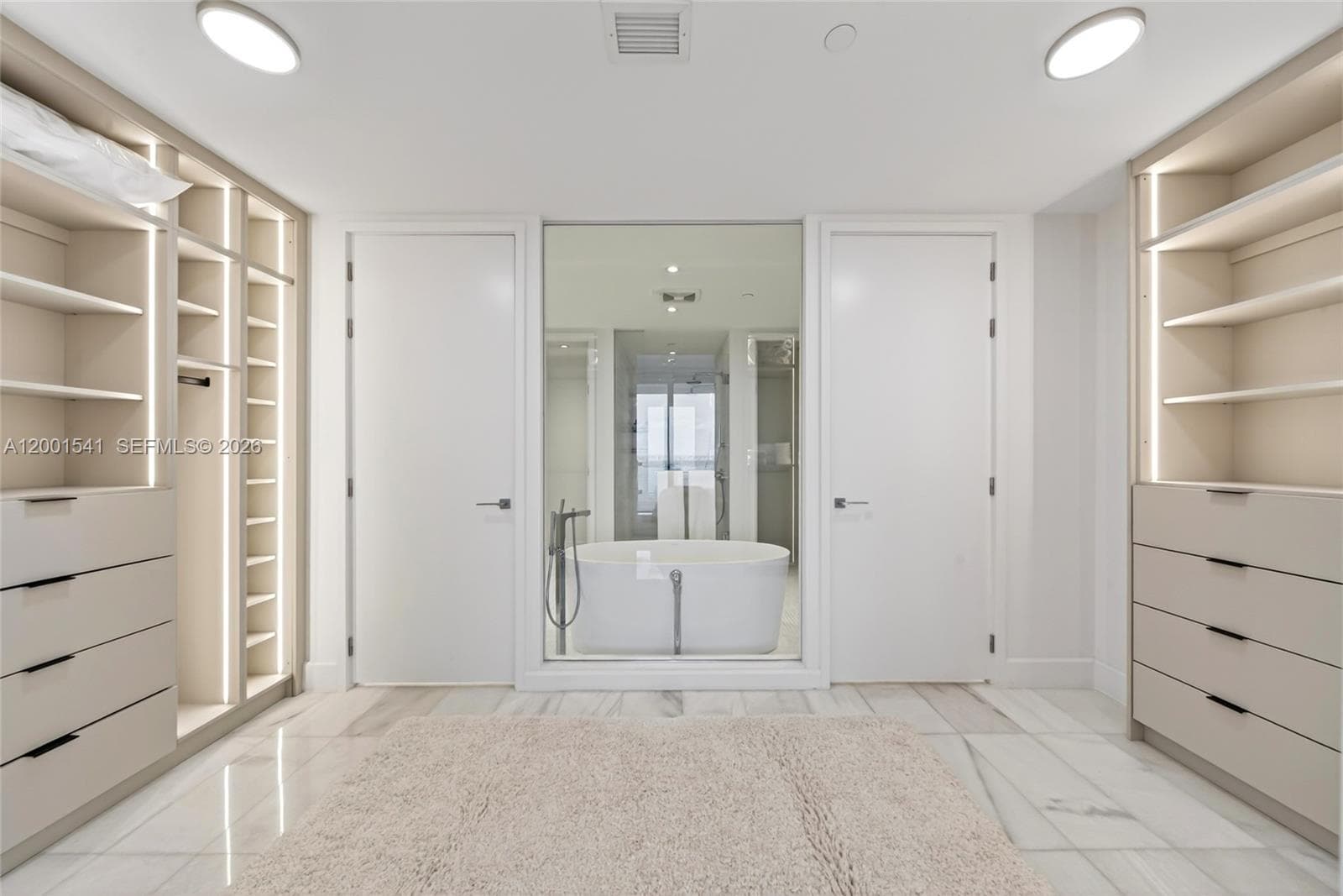 700 NE 26 Ter # 3602, Miami FL 33137 — 39