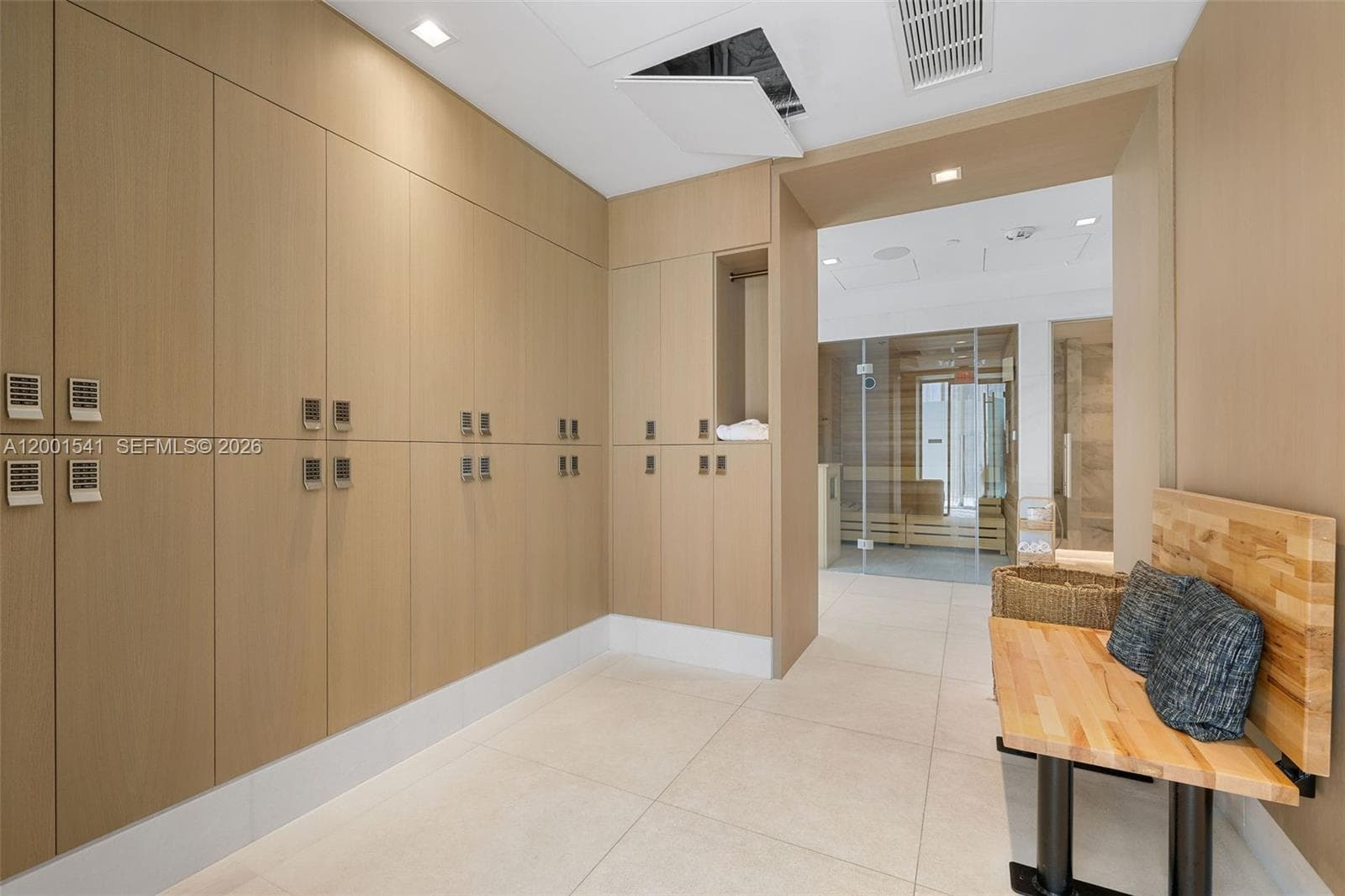 700 NE 26 Ter # 3602, Miami FL 33137 — 74