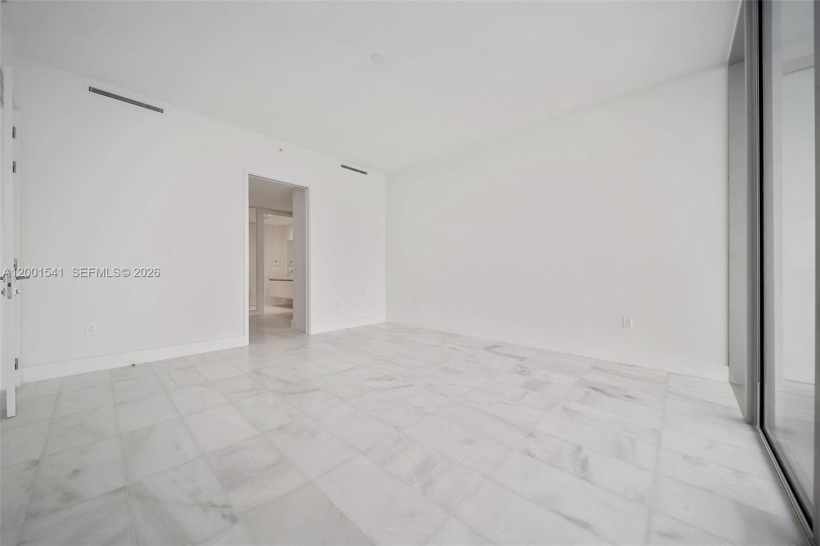 700 NE 26 Ter # 3602, Miami FL 33137 — 29