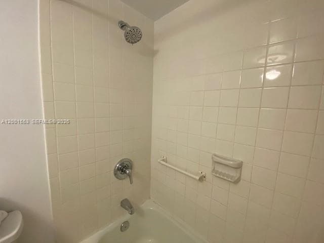 10834 N Kendall Dr # X13, Miami FL 33176 — 16