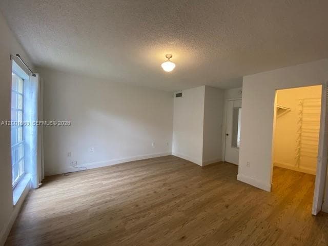 10834 N Kendall Dr # X13, Miami FL 33176 — 12