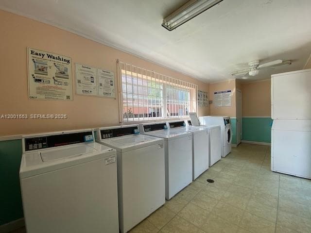 10834 N Kendall Dr # X13, Miami FL 33176 — 20