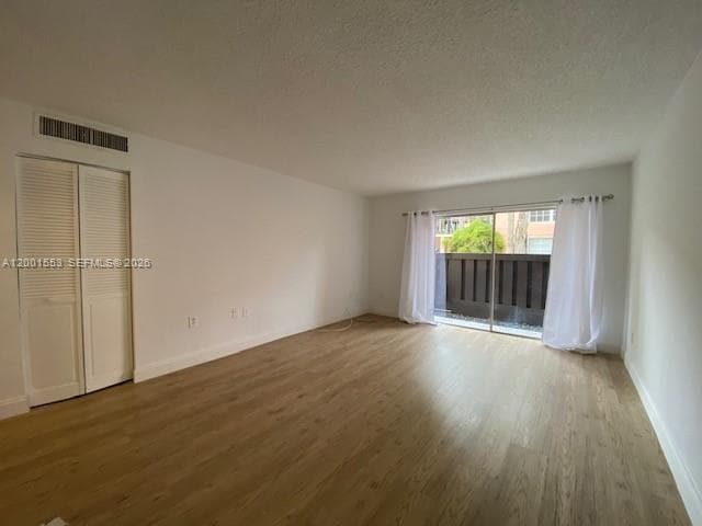 10834 N Kendall Dr # X13, Miami FL 33176 — 10