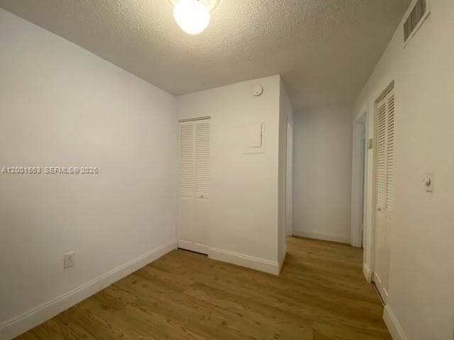 10834 N Kendall Dr # X13, Miami FL 33176 — 14