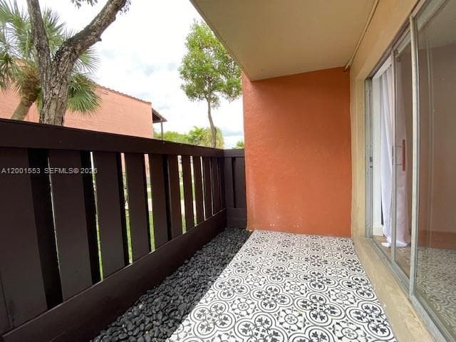 10834 N Kendall Dr # X13, Miami FL 33176 — 18