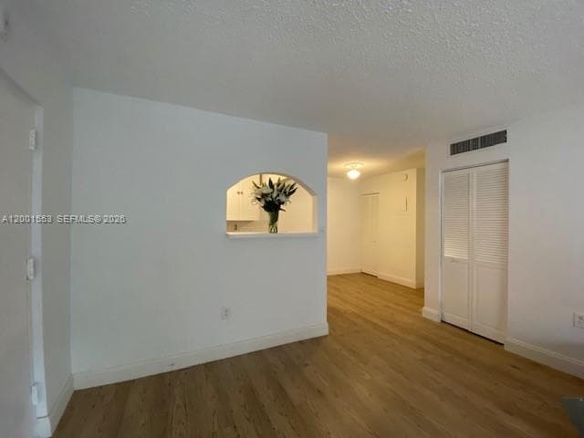 10834 N Kendall Dr # X13, Miami FL 33176 — 15