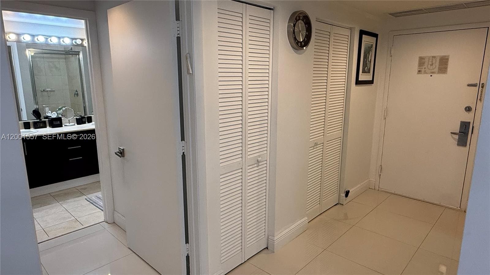 17375 Collins Ave # 1006, Sunny Isles Beach FL 33160 — 23