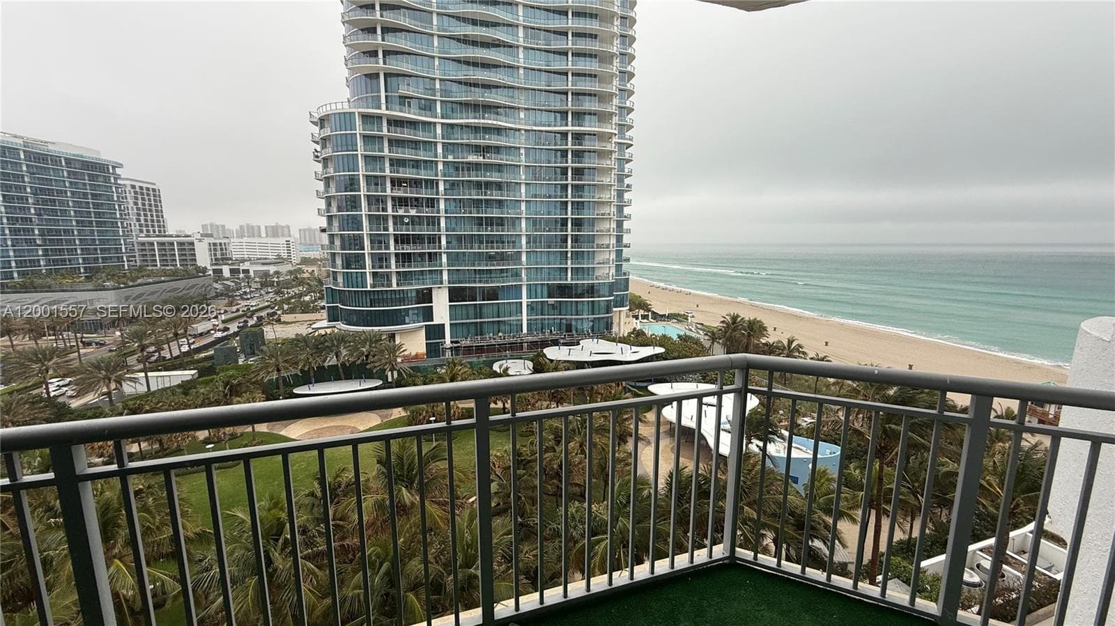17375 Collins Ave # 1006, Sunny Isles Beach FL 33160 — 27