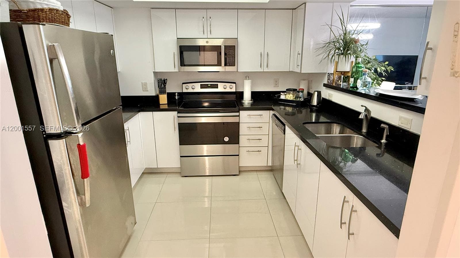 17375 Collins Ave # 1006, Sunny Isles Beach FL 33160 — 6