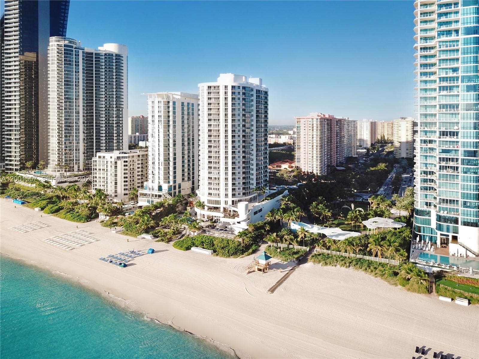 17375 Collins Ave # 1006, Sunny Isles Beach FL 33160 — 46