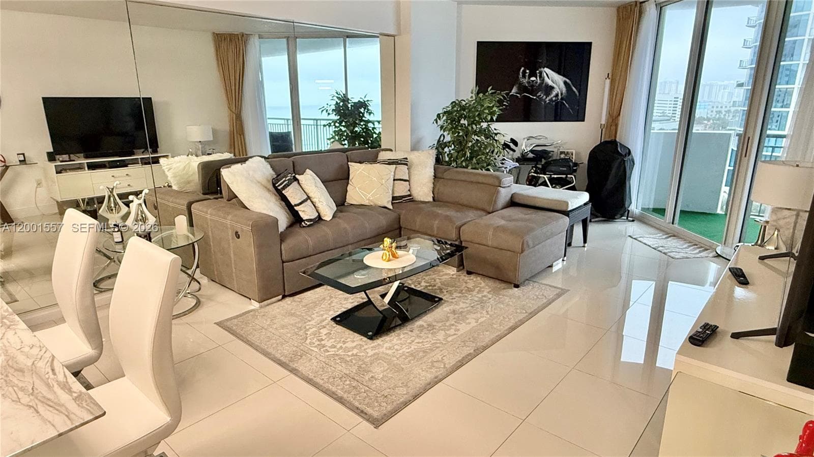 17375 Collins Ave # 1006, Sunny Isles Beach FL 33160 — 13