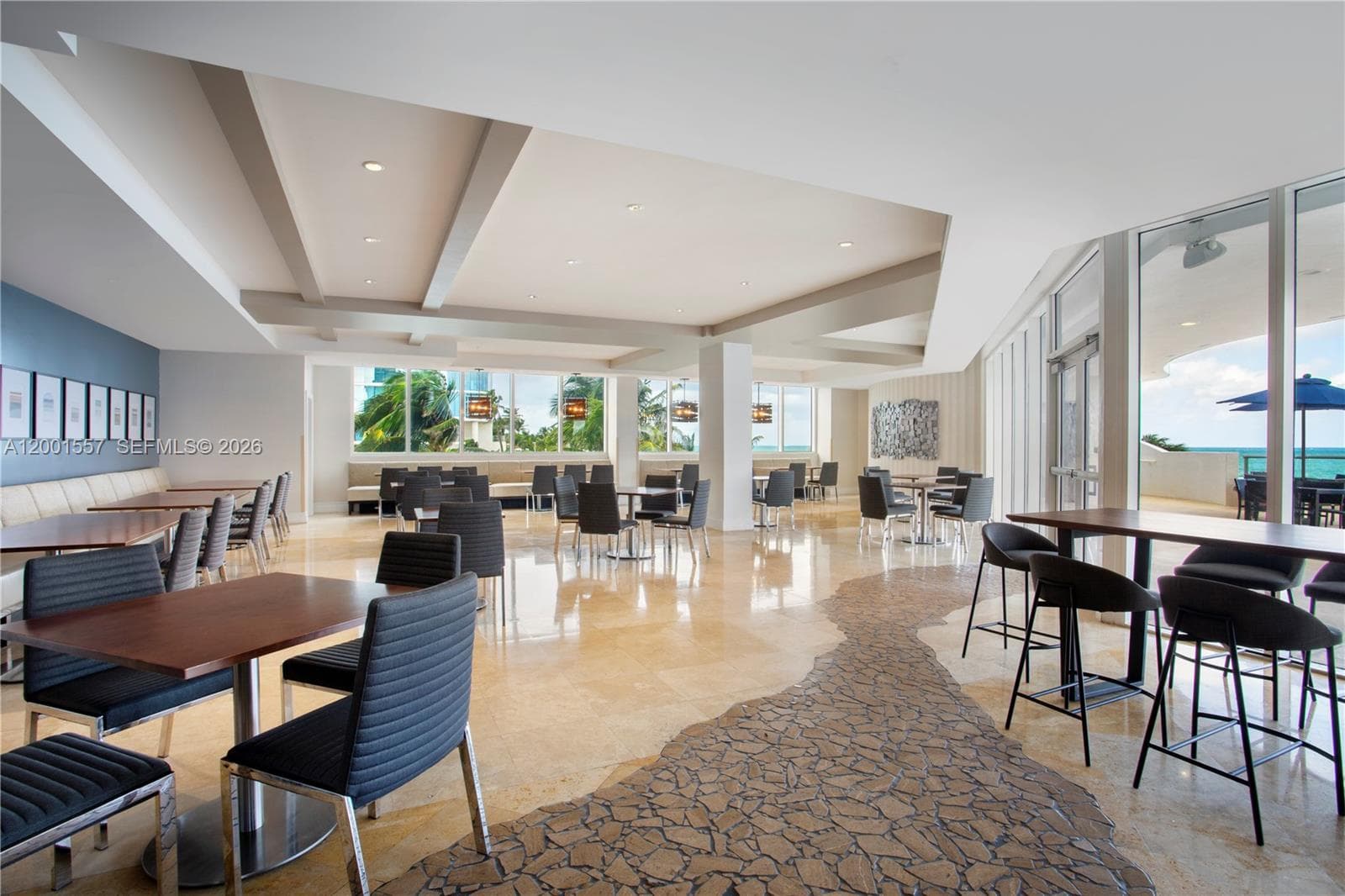 17375 Collins Ave # 1006, Sunny Isles Beach FL 33160 — 43
