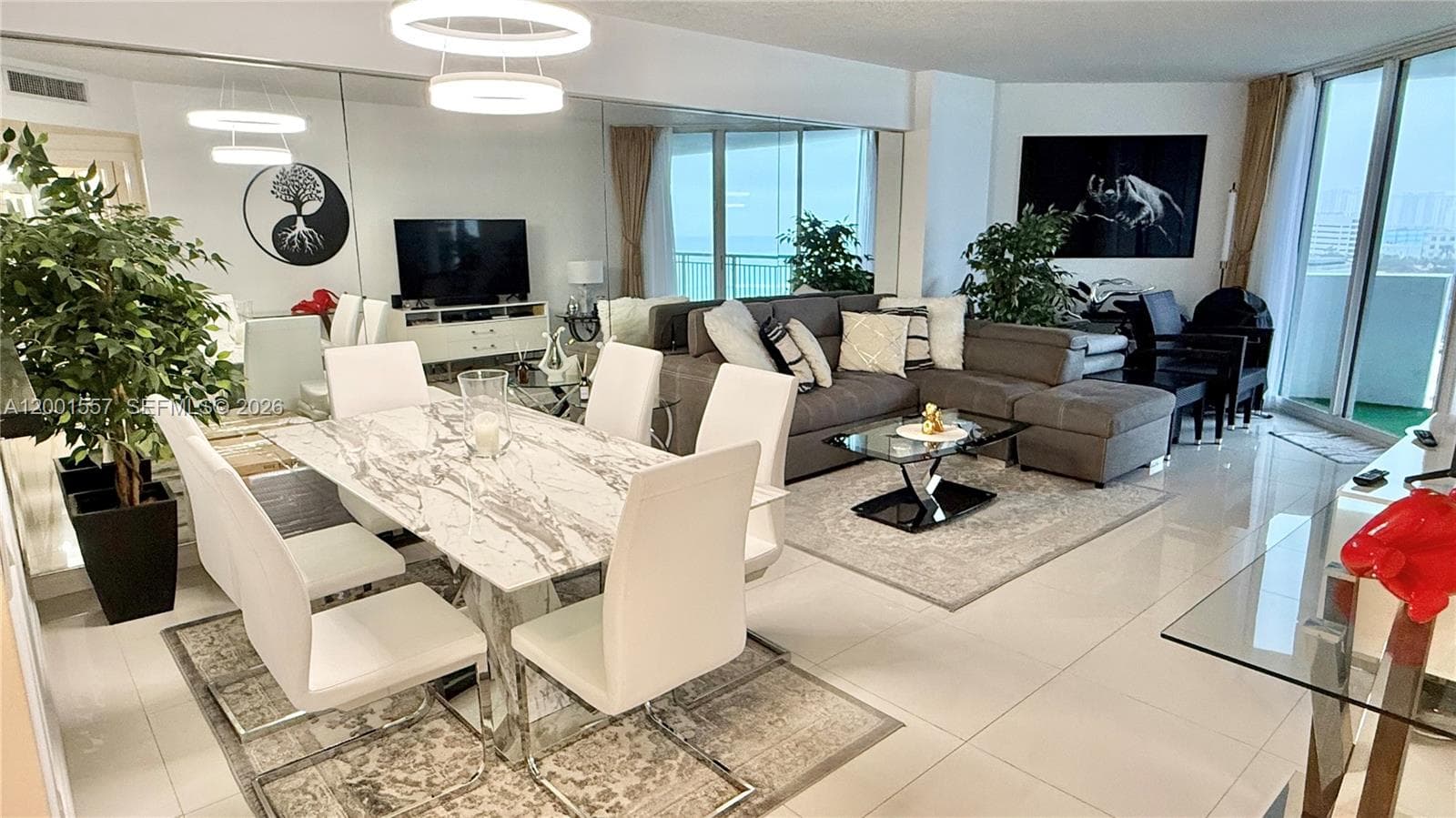 17375 Collins Ave # 1006, Sunny Isles Beach FL 33160 — 12