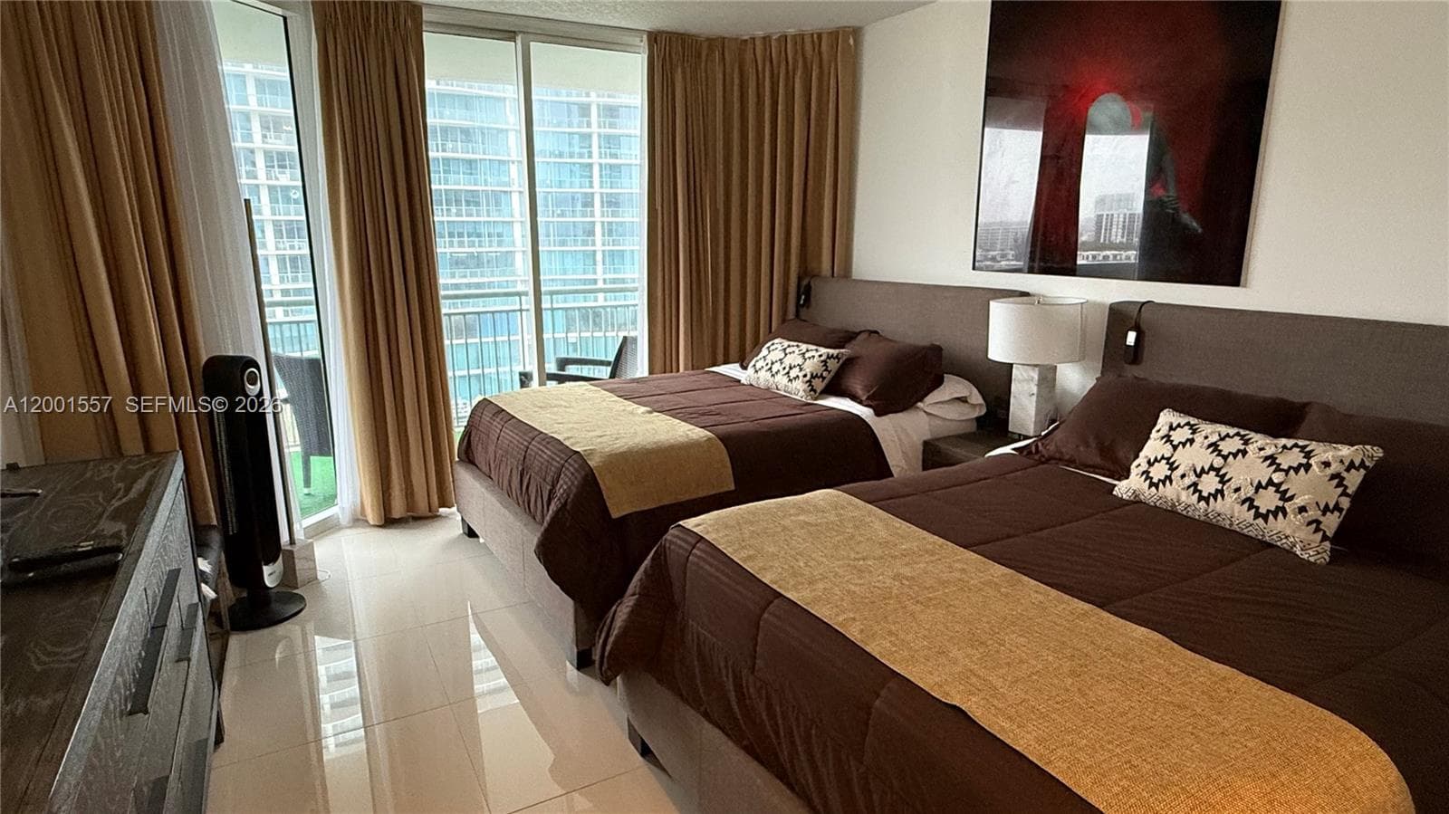 17375 Collins Ave # 1006, Sunny Isles Beach FL 33160 — 26