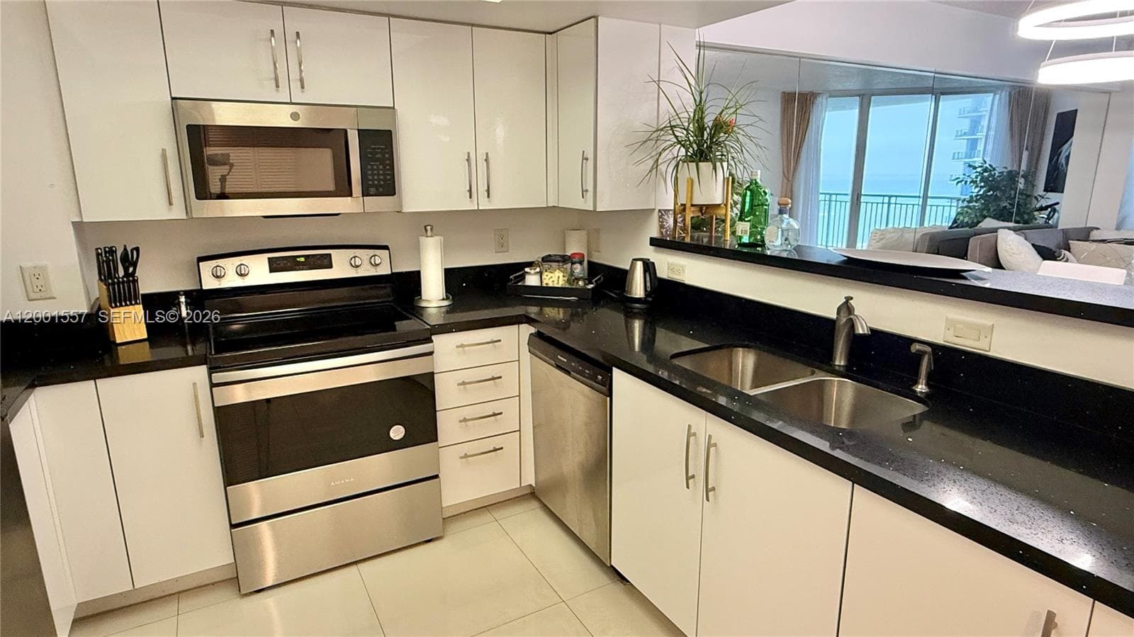17375 Collins Ave # 1006, Sunny Isles Beach FL 33160 — 7