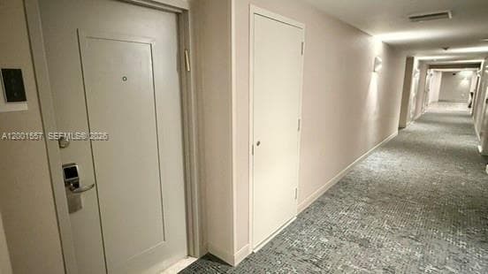 17375 Collins Ave # 1006, Sunny Isles Beach FL 33160 — 3