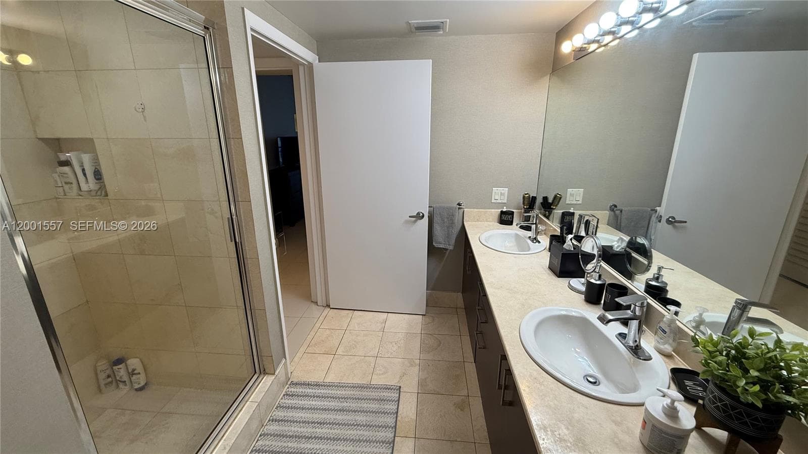 17375 Collins Ave # 1006, Sunny Isles Beach FL 33160 — 36