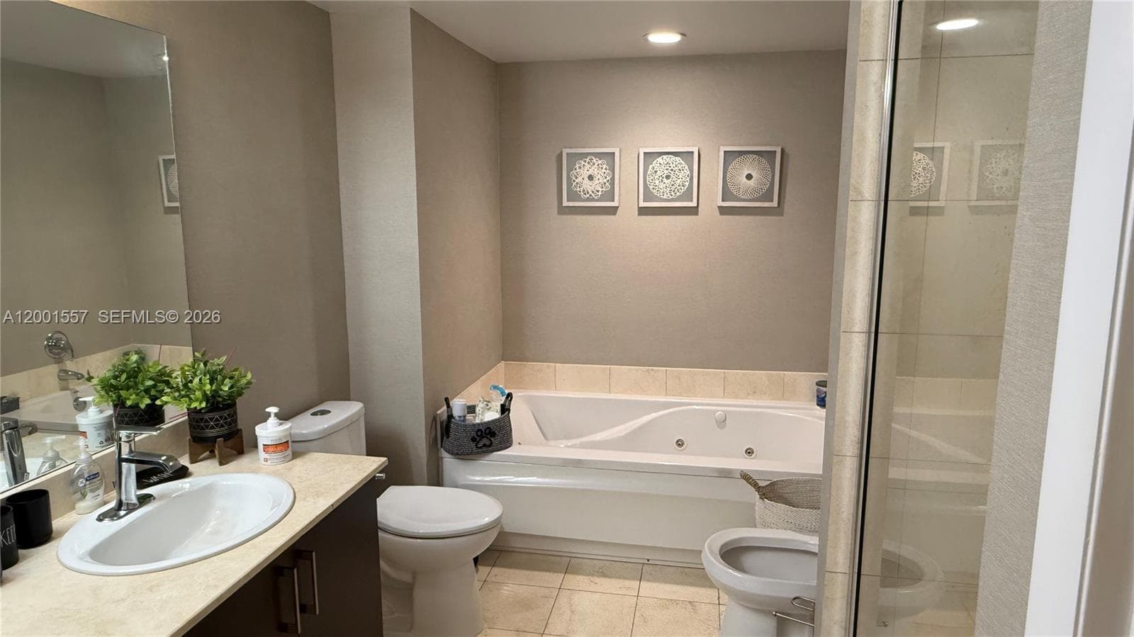 17375 Collins Ave # 1006, Sunny Isles Beach FL 33160 — 32