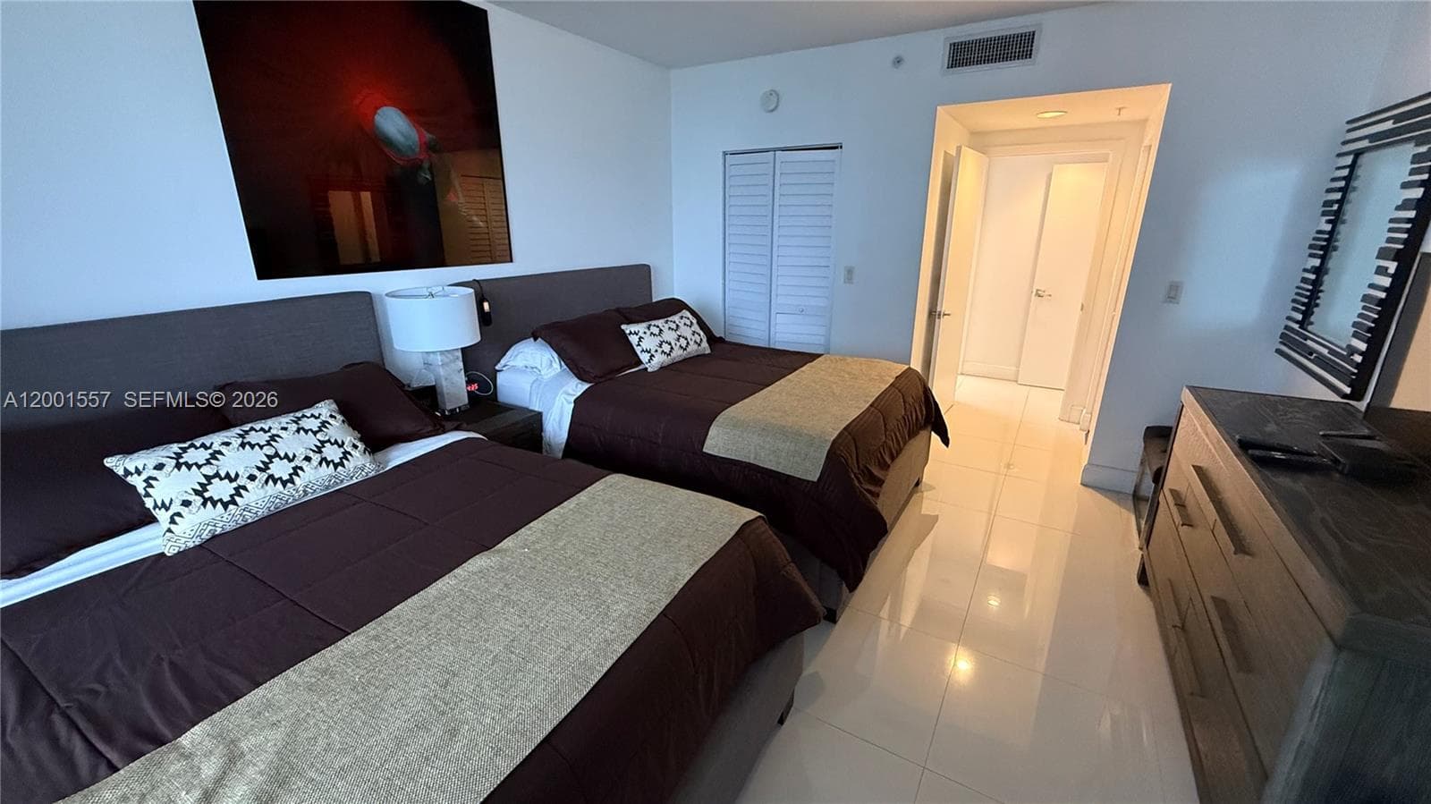 17375 Collins Ave # 1006, Sunny Isles Beach FL 33160 — 28