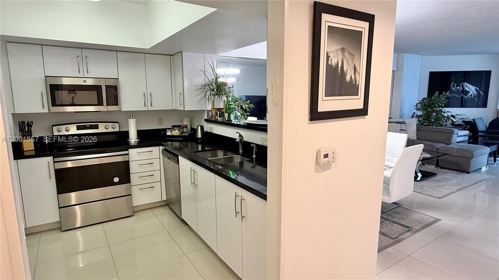 17375 Collins Ave # 1006, Sunny Isles Beach FL 33160 — 5