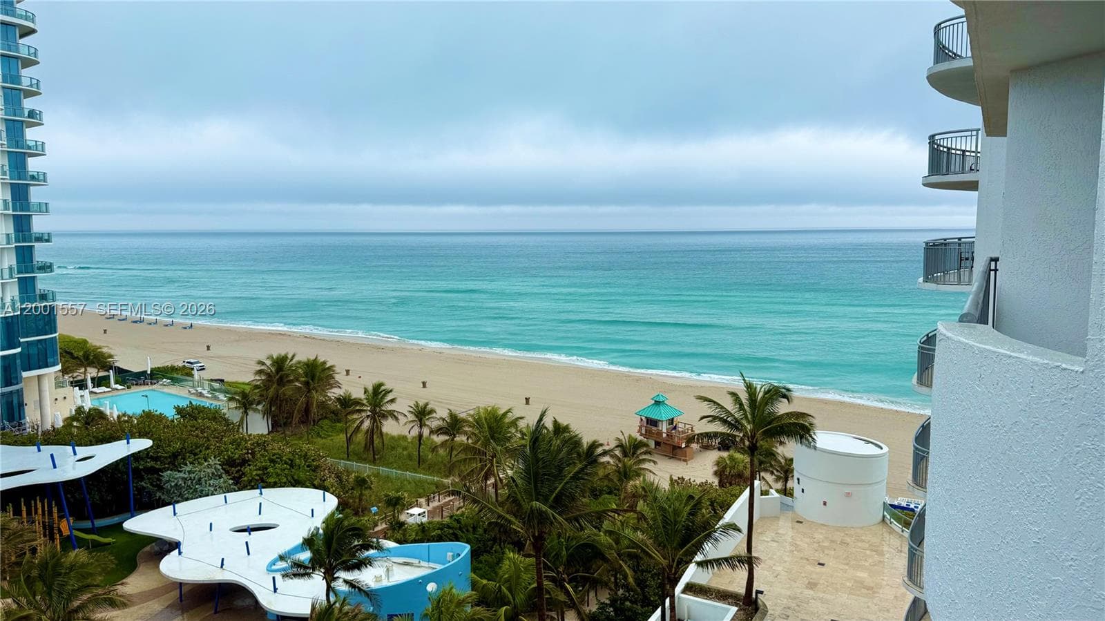 17375 Collins Ave # 1006, Sunny Isles Beach FL 33160 — 20