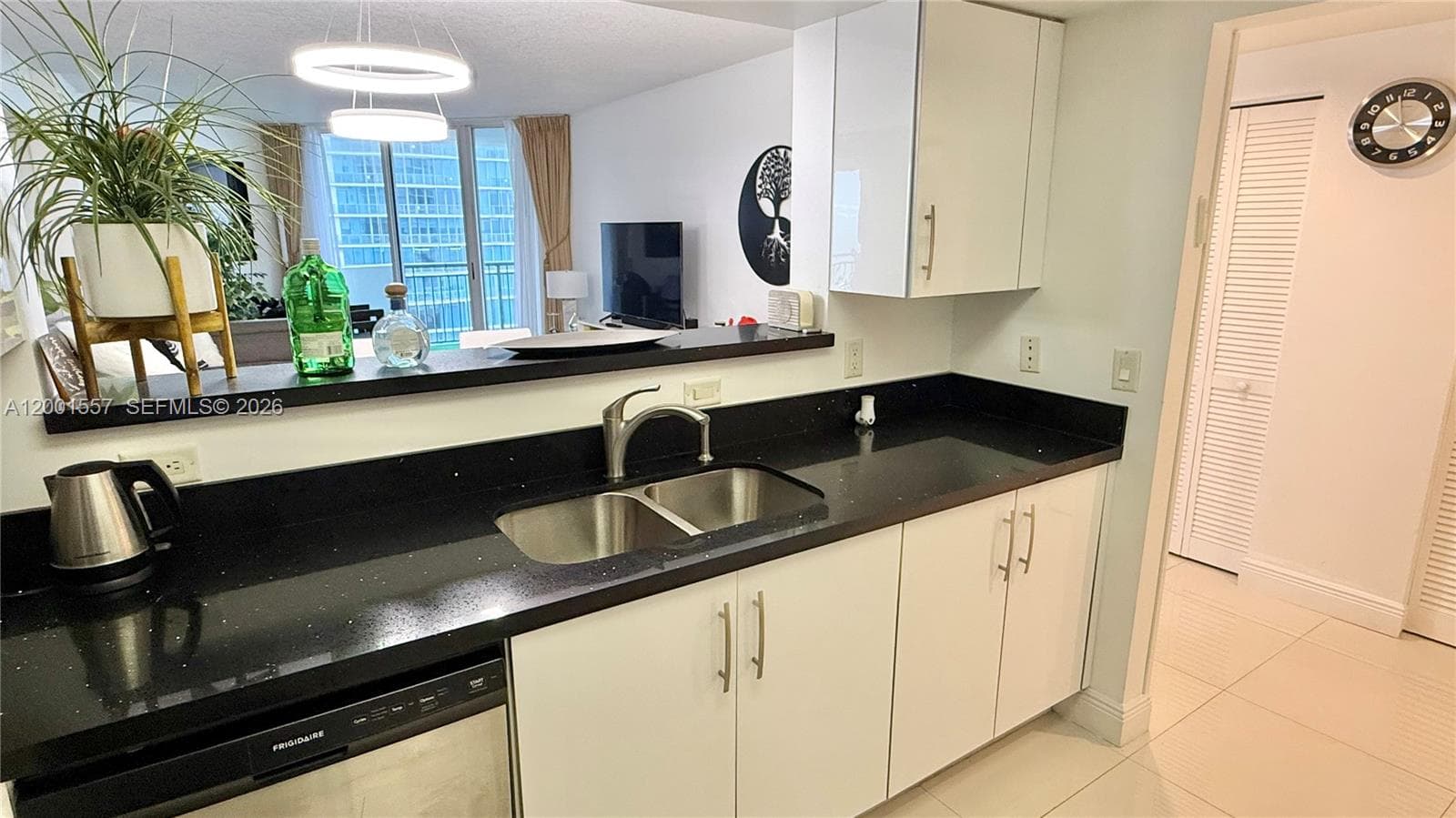 17375 Collins Ave # 1006, Sunny Isles Beach FL 33160 — 9