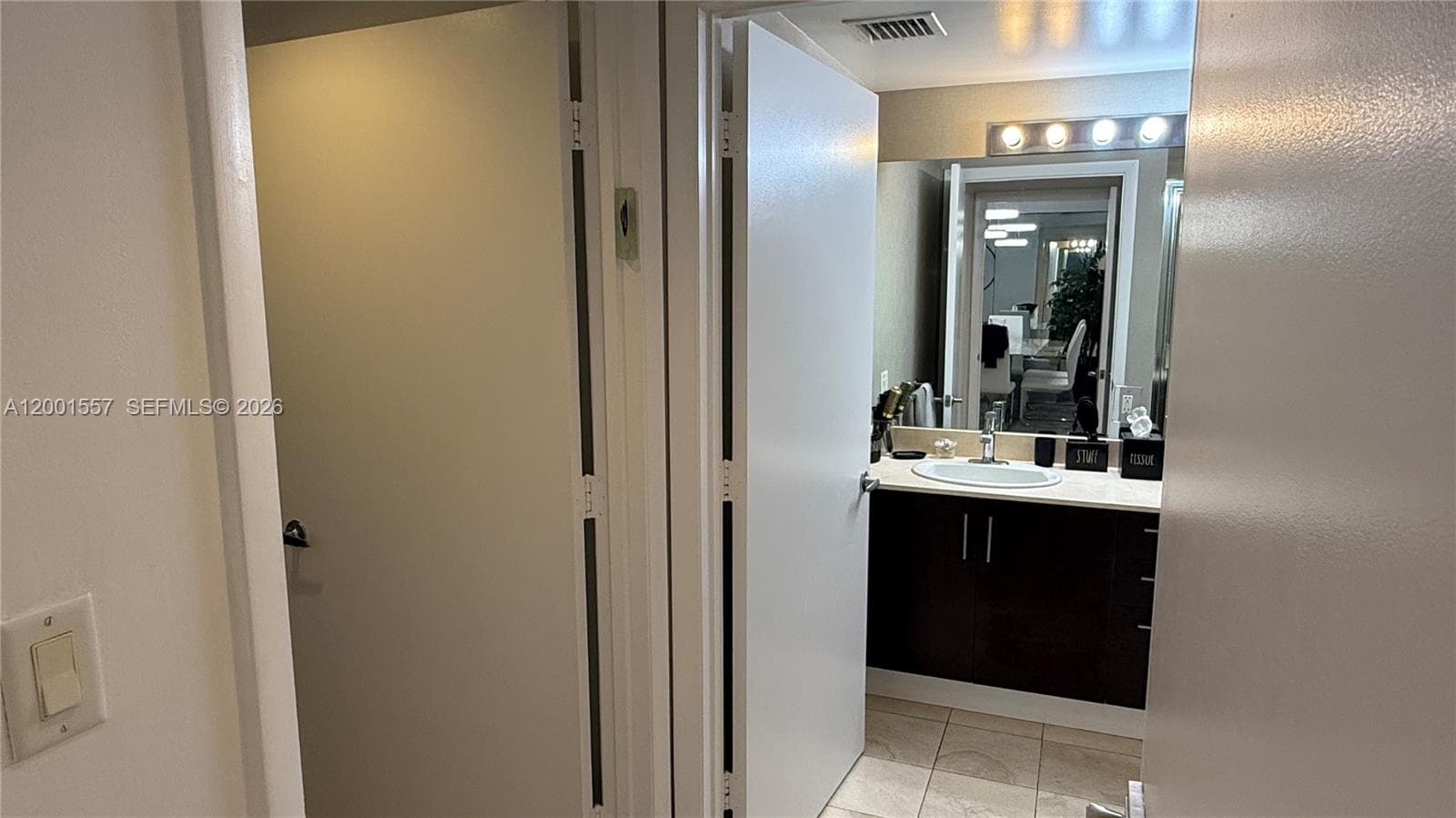 17375 Collins Ave # 1006, Sunny Isles Beach FL 33160 — 24