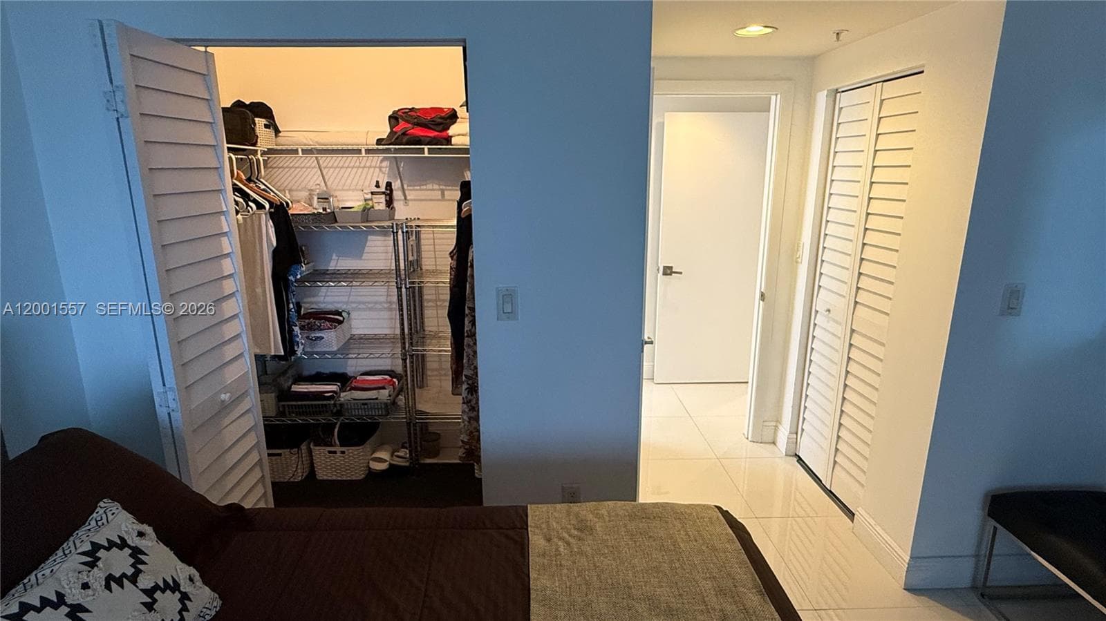 17375 Collins Ave # 1006, Sunny Isles Beach FL 33160 — 30