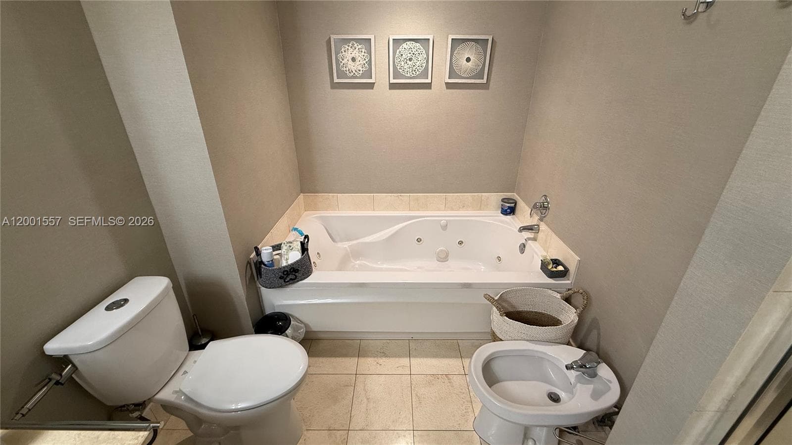 17375 Collins Ave # 1006, Sunny Isles Beach FL 33160 — 34