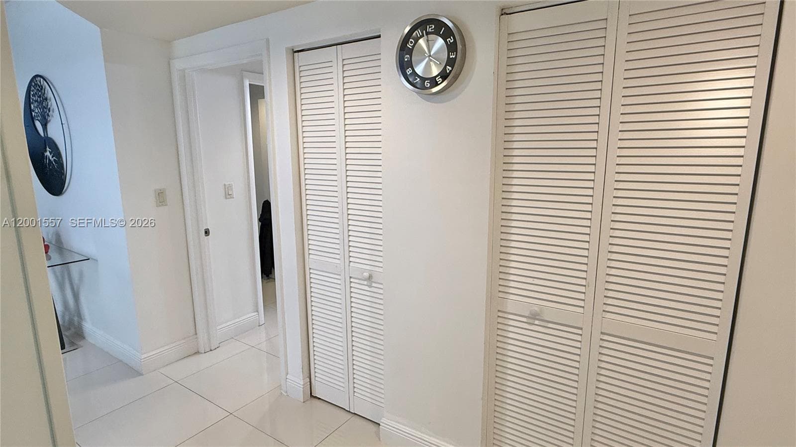 17375 Collins Ave # 1006, Sunny Isles Beach FL 33160 — 10