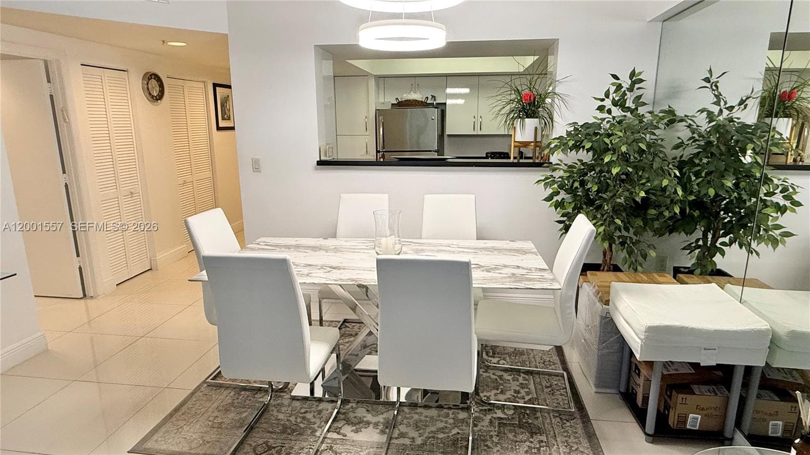 17375 Collins Ave # 1006, Sunny Isles Beach FL 33160 — 14