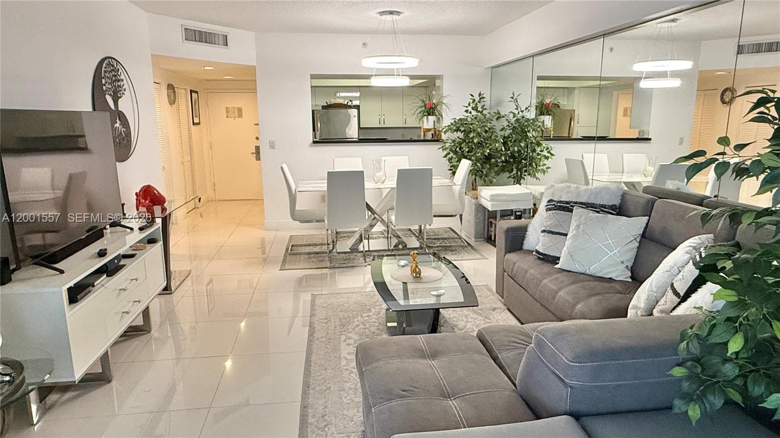 17375 Collins Ave # 1006, Sunny Isles Beach FL 33160 — 18
